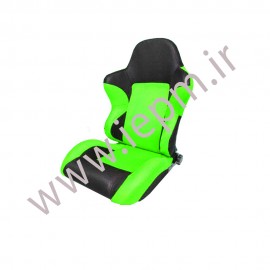 صندلی ریس شبیه سازی ماشین