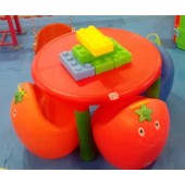 میز کودک میز کودک