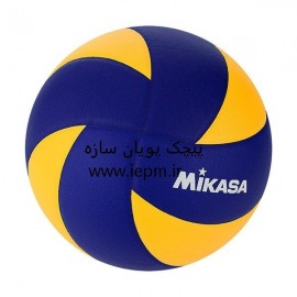 توپ والیبال مدل MVA 330