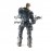 اکشن فیگور مدل Gears of War کد 5 