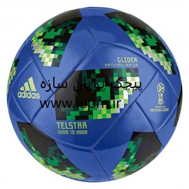 توپ فوتبال مدل Telstar 32