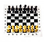 شطرنج سیمرغ کد 6671 