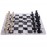 شطرنج آیدین مدل a21s
