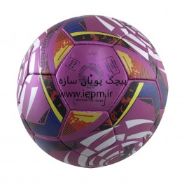 توپ فوتبال پوما مدل GKI 1480