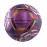 توپ فوتبال پوما مدل GKI 1480