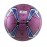 توپ فوتبال مدل 5000 کد GKI 1141