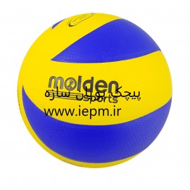 توپ والیبال مولدن مدل Mv200 
