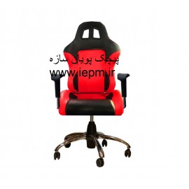 صندلی گیمینگ مدل Captain-X6 