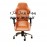 صندلی گیمینگ مدل Manager-R747
