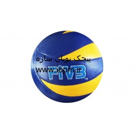 توپ والیبال اف آی وی بی مدل MVA200