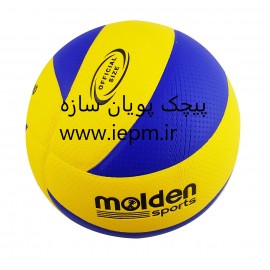 توپ والیبال مولدن مدل Mv200
