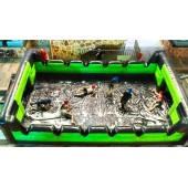 اجاره ایونت اجاره ایونت