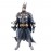 اکشن فیگور مدل Batman arkham night کد 2021