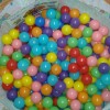 توپ استخری 600 عددی